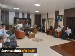 WhatsApp Image 2020-07-25 at 21.34.47