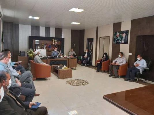 WhatsApp Image 2020-07-25 at 21.34.47