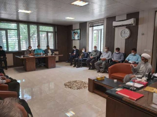 WhatsApp Image 2020-07-25 at 21.36.14