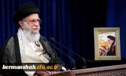 جذب نیروی انسانی آموزش و پرورش از مسیر دو دانشگاه فرهنگیان و شهید رجائی 2