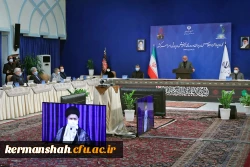 جذب نیروی انسانی آموزش و پرورش از مسیر دو دانشگاه فرهنگیان و شهید رجائی 3