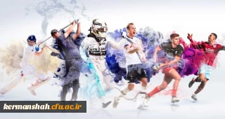 برگزاری مسابقات ورزشی کارکنان و اعضا هیات علمی پردیس شهید رجایی