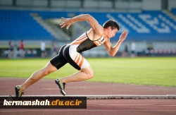 آیین نامه فنی و اجرایی مسابقات مجازی آمادگی جسمانی دانشگاه فرهنگیان 2