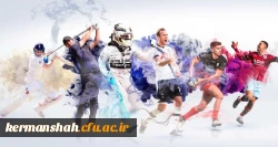 اصلاحیه آیین نامه فنی و اجرایی مسابقات مجازی آمادگی جسمانی دانشگاه فرهنگیان 2