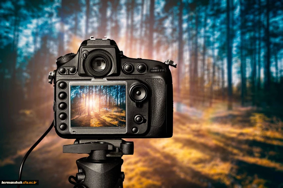 قابل توجه دانشجویان علاقمند به هنر عکاسی 
    مسابقه عکاسی با موضوع کتاب ، کتابخوانی و کرونا در سطح پردیس های استان کرمانشاه برگزار میگردد 2