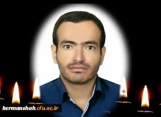 پیام تسلیت مدیر امورپردیس های دانشگاه فرهنگیان استان در پی درگذشت دانشجومعلم مهارت آموز