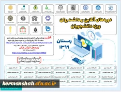 کارگاه خودمراقبتی و دیگر مراقبتی – مسئولیت فردی و اجتماعی؛ در دانشگاه تهران بصورت رایگان برگزار میگردد. 2
