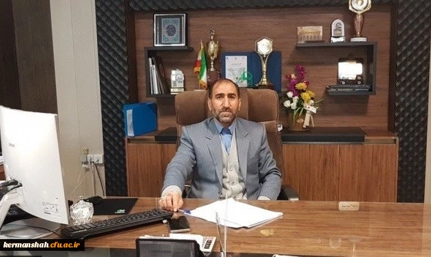 برگزاری بیست و ششمین اجلاس سراسری مشترک سرپرستان مدیریت های استانی دانشگاههای فرهنگیان سراسر کشور 2