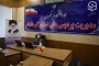 دانشگاه فرهنگیان استان کرمانشاه مسئول قطب حوزه طرح و برنامه و توسعه منابع بیست و ششمین اجلاس سرپرستان مدیریت استانی شد