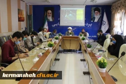 برگزاری مراسم جشن میلاد امام رضا علیه السلام و گرامیداشت شهادت شهید مصطفی چمران روز بسیج اساتید و جشن حماسه حضور وانتخاب رئیس جمهور منتخب 2