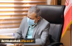 پیام تبریک سرپرست وزارت آموزش و پرورش به مناسبت آغاز سال تحصیلی جدید دانشگاه های فرهنگیان و شهید رجایی 2