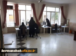 ثبت نام پذیرفته شدگان 1400 پردیس شهید صدوقی  2