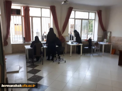 ثبت نام پذیرفته شدگان 1400 پردیس شهید صدوقی 