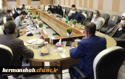 آیین استقبال از نو دانشجو معلمان دانشگاه فرهنگیان 3