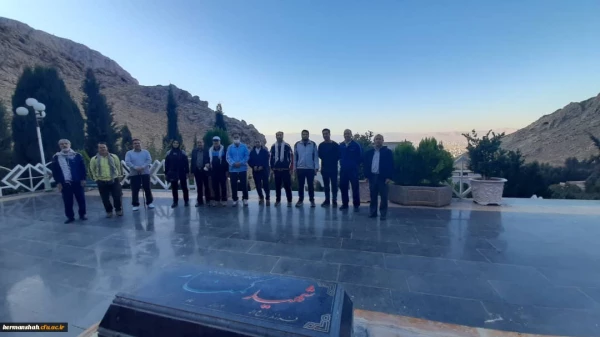 624426_2145384882_1080_607