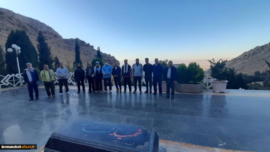 624426_2145384882_1080_607