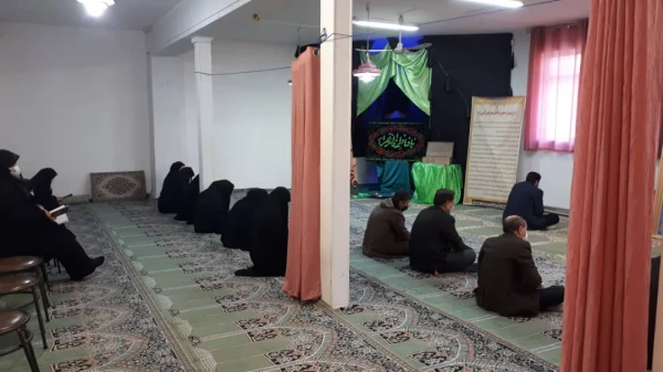 9bab4387-945e-486a-8272-cfec68fad8b2