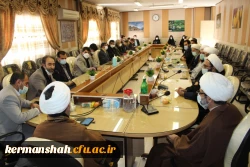 توجه به تقویت تفکر در تعلیم و تربیت اسلامی، مهارت محور بودن آموزش را بسط و گسترش می دهد. 3