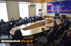 کارگاه آموزشی بیماری های واگیر و غیر واگیر 2