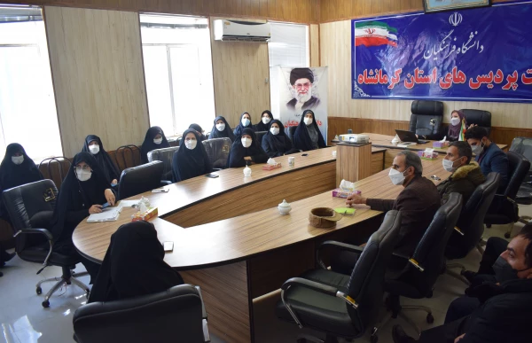 کارگاه آموزشی بیماری های واگیر و غیر واگیر 2