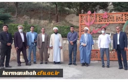  مراسم کوه پیمایی و زیارت مزار شهدای گمنام و گرامیداشت دهه سرآمدی آموزش 3