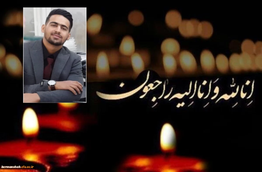 1370096824-talab-org