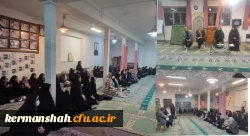 نشست پرسش و پاسخ و مطالبه گری دانشجویی 3