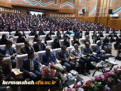 آئین گرامیداشت ۱۶ آذر روز دانشجو  12