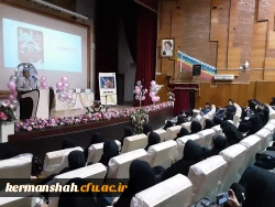 آئین گرامیداشت ۱۶ آذر روز دانشجو  14