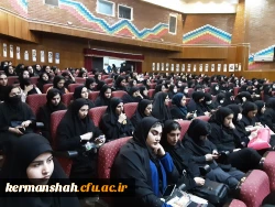 آئین گرامیداشت ۱۶آذر روز دانشجو 7