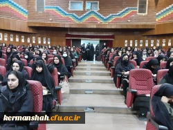 آئین گرامیداشت ۱۶آذر روز دانشجو 9