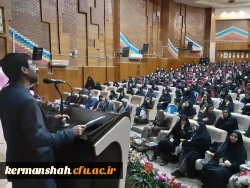 آئین گرامیداشت ۱۶آذر روز دانشجو 10