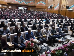 آئین گرامیداشت ۱۶آذر روز دانشجو 12