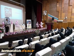 آئین گرامیداشت ۱۶آذر روز دانشجو 14