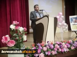 آئین گرامیداشت ۱۶آذر روز دانشجو 18