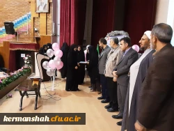 آئین گرامیداشت ۱۶آذر روز دانشجو 23