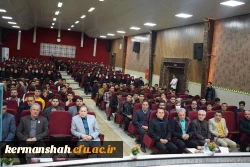 یازدهمین جشنواره ملی پژوهش و فناوری 2