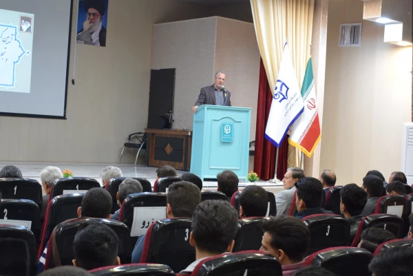 یازدهمین جشنواره ملی پژوهش و فناوری 3