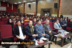 یازدهمین جشنواره ملی پژوهش و فناوری 4