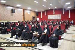 یازدهمین جشنواره ملی پژوهش و فناوری 8