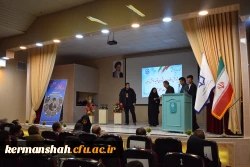 یازدهمین جشنواره ملی پژوهش و فناوری 9