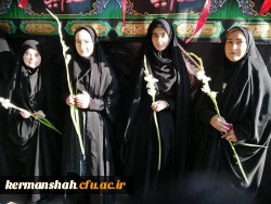 سلام عزیز برادرم ...سلام شهیدبی نشان 2