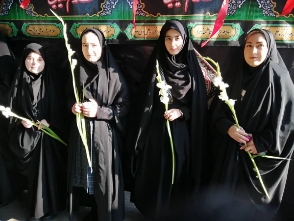 سلام عزیز برادرم ...سلام شهیدبی نشان 2