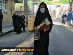 سلام عزیز برادرم ...سلام شهیدبی نشان 3