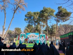 سلام عزیز برادرم ...سلام شهیدبی نشان 6