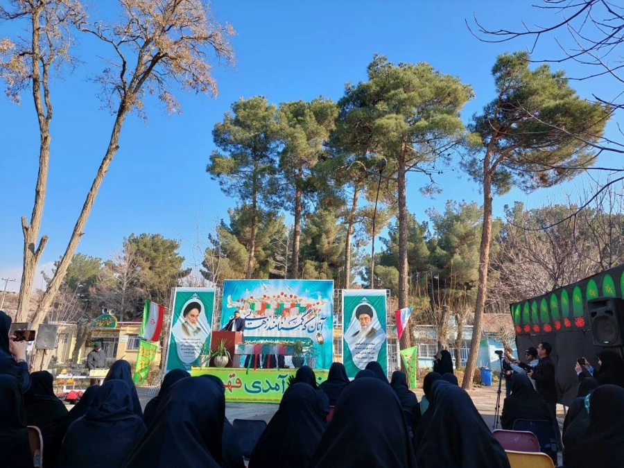 سلام عزیز برادرم ...سلام شهیدبی نشان 6