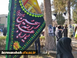 سلام عزیز برادرم ...سلام شهیدبی نشان 7