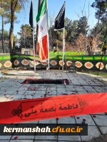 سلام عزیز برادرم ...سلام شهیدبی نشان 8