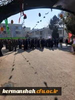 سلام عزیز برادرم ...سلام شهیدبی نشان 9