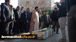 سلام عزیز برادرم ...سلام شهیدبی نشان 12